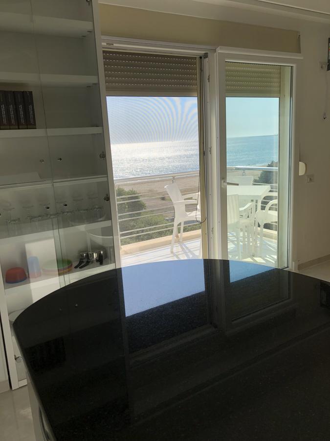 Alba Luxury Apartment دراس المظهر الخارجي الصورة