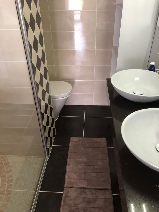 Alba Luxury Apartment دراس المظهر الخارجي الصورة